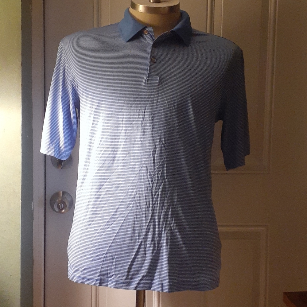 Lone Cypress by Pebble beach